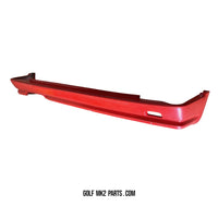 OEM BBS Bodykit Complete Set