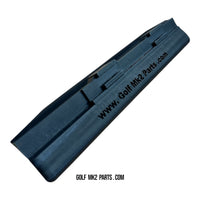 Wiper Arm Spoiler – GTI / GTD