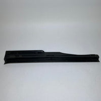 Interior seal trim 5 door (rear right)