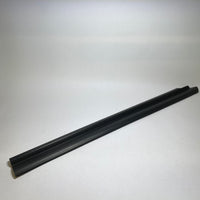 Interior seal trim 5 door (front left)
