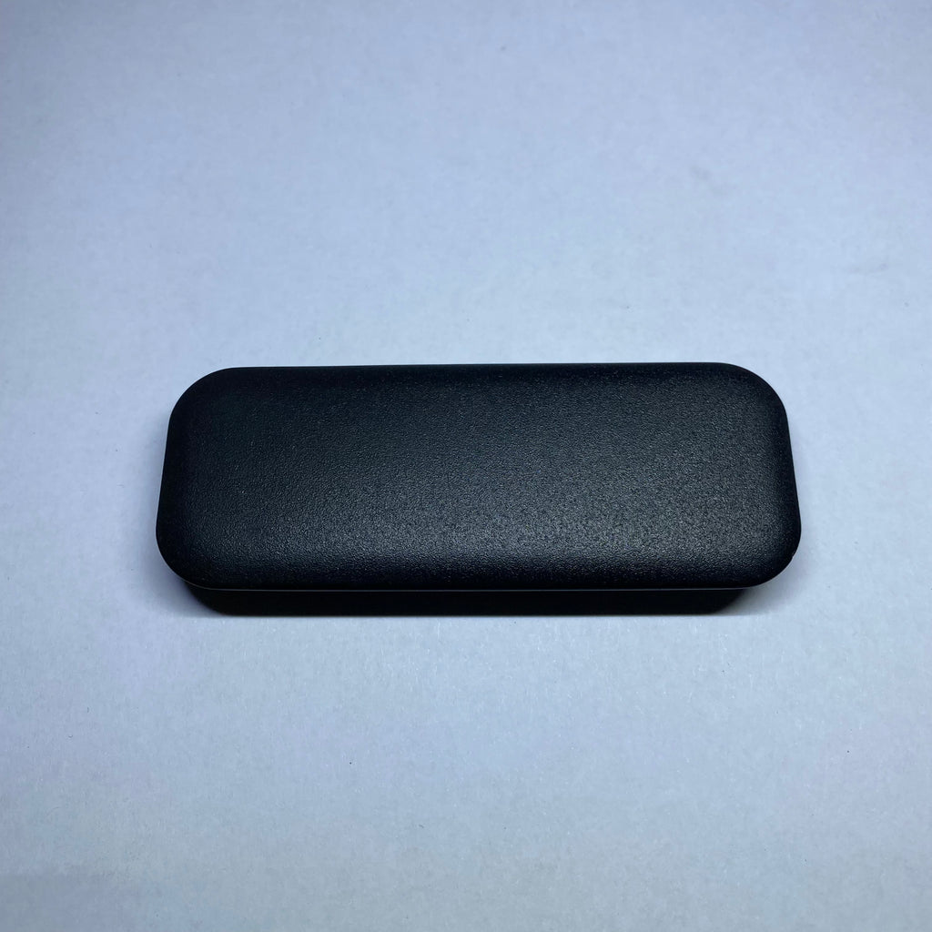 Parcel shelf holder cover