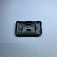 Rear seat screw cover SMALL