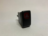 Hazard light switch (95)