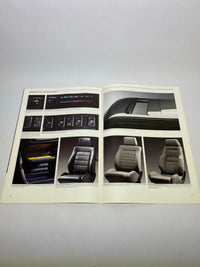 Brochure Golf Syncro