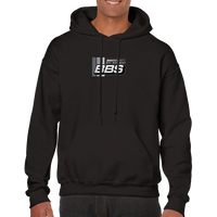 MK2Movement BBS Unisex Hoodie